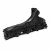 RIDEX Stutzen Ansaugkrümmer, Ansaugbrücke für FORD Transit Mk6 Kasten 1236707 Bild RIDEX Stutzen Ansaugkrümmer, Ansaugbrücke für FORD Transit Mk6 Kasten 1236707