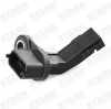 STARK Kurbelwellensensor SKCPS-0360313 Anzahl der Steckkontakte: 3 aktiver ohne Bild STARK Kurbelwellensensor SKCPS-0360313 Anzahl der Steckkontakte: 3 aktiver ohne