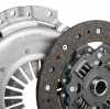 RIDEX 479C0904 Kupplungssatz für NISSAN Patrol GR IV SUV (Y60, GR) C010025T00 Bild RIDEX 479C0904 Kupplungssatz für NISSAN Patrol GR IV SUV (Y60, GR) C010025T00
