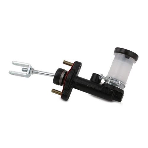 RIDEX 234M0013 Kupplungsgeberzylinder Durchmesser: 15,87mm für OPEL 5679316 Bild RIDEX 234M0013 Kupplungsgeberzylinder Durchmesser: 15,87mm für OPEL 5679316