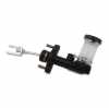 RIDEX 234M0013 Kupplungsgeberzylinder Durchmesser: 15,87mm für OPEL 5679316 Bild RIDEX 234M0013 Kupplungsgeberzylinder Durchmesser: 15,87mm für OPEL 5679316