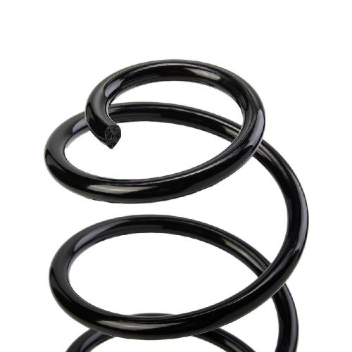RIDEX 188C1151 2x Federn Fahrwerksfedern Hinten passend für PEUGEOT 207 Bild RIDEX 188C1151 2x Federn Fahrwerksfedern Hinten passend für PEUGEOT 207