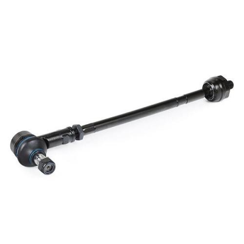 RIDEX 284R0017 Spurstange Vorne passend für MERCEDES-BENZ VITO Bus (638) Bild RIDEX 284R0017 Spurstange Vorne passend für MERCEDES-BENZ VITO Bus (638)