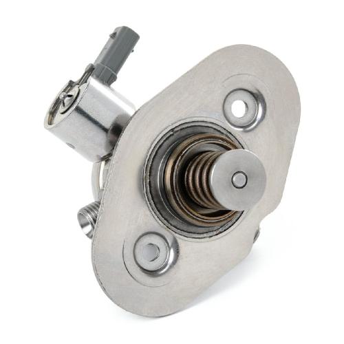 RIDEX 3918H0061 Hochdruckpumpe Kraftstoffpumpe für BMW 5 Touring (F11) X5 7 Bild RIDEX 3918H0061 Hochdruckpumpe Kraftstoffpumpe für BMW 5 Touring (F11) X5 7