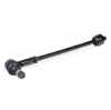 RIDEX 284R0017 Spurstange Vorne passend für MERCEDES-BENZ VITO Bus (638) Bild RIDEX 284R0017 Spurstange Vorne passend für MERCEDES-BENZ VITO Bus (638)