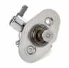 RIDEX 3918H0061 Hochdruckpumpe Kraftstoffpumpe für BMW 5 Touring (F11) X5 7 Bild RIDEX 3918H0061 Hochdruckpumpe Kraftstoffpumpe für BMW 5 Touring (F11) X5 7