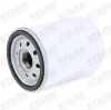 STARK Ölfilter Motorölfilter Anschraubfilter SKOF-0860109 für NISSAN MICRA III Bild STARK Ölfilter Motorölfilter Anschraubfilter SKOF-0860109 für NISSAN MICRA III