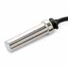 RIDEX ABS-Sensor 412W0152 Hinterachse beidseitig Sensorart: Induktivsensor Bild RIDEX ABS-Sensor 412W0152 Hinterachse beidseitig Sensorart: Induktivsensor