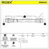 RIDEX Bremsschlauch 83B0649 HINTEN BREMSSCHLÄUCHE passend für MERCEDES-BENZ Bild RIDEX Bremsschlauch 83B0649 HINTEN BREMSSCHLÄUCHE passend für MERCEDES-BENZ