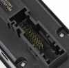 RIDEX 1761S0087 Fensterheberschalter vorne links fahrerseitig für OPEL ZAFIRA B Bild RIDEX 1761S0087 Fensterheberschalter vorne links fahrerseitig für OPEL ZAFIRA B