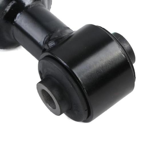 RIDEX 854S1117 2x Stoßdämpfer Gasdruck Hinten passend für MERCEDES-BENZ Bild RIDEX 854S1117 2x Stoßdämpfer Gasdruck Hinten passend für MERCEDES-BENZ