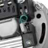 RIDEX 4G1368 Lichtmaschine 45A 14V Drehrichtung im Uhrzeigersinn mit für FIAT Bild RIDEX 4G1368 Lichtmaschine 45A 14V Drehrichtung im Uhrzeigersinn mit für FIAT