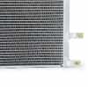 RIDEX 448C0040 Klimakondensator Klimaanlage Auto mit Trockner für VOLVO V70 II Bild RIDEX 448C0040 Klimakondensator Klimaanlage Auto mit Trockner für VOLVO V70 II