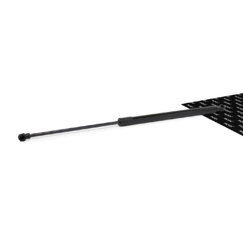 RIDEX 219G0229 Heckklappendämpfer hinten Länge:535mm 425N Hub: 220mm für RENAULT Bild RIDEX 219G0229 Heckklappendämpfer hinten Länge:535mm 425N Hub: 220mm für RENAULT