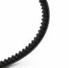 RIDEX 10C0025 Keilriemen 925mm für OPEL Astra G CC (T98) Corsa B Schrägheck Bild RIDEX 10C0025 Keilriemen 925mm für OPEL Astra G CC (T98) Corsa B Schrägheck