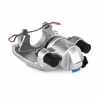 RIDEX 78B0098 Bremssattel Bremszange Hinten links für VOLVO V70 II (285) 8601561 Bild RIDEX 78B0098 Bremssattel Bremszange Hinten links für VOLVO V70 II (285) 8601561