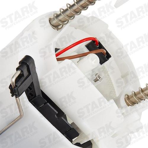 STARK SKFU-0410393 Kraftstoffpumpe Kraftstoff-Fördereinheit Modul Benzinpumpe Bild STARK SKFU-0410393 Kraftstoffpumpe Kraftstoff-Fördereinheit Modul Benzinpumpe