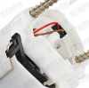 STARK SKFU-0410393 Kraftstoffpumpe Kraftstoff-Fördereinheit Modul Benzinpumpe Bild STARK SKFU-0410393 Kraftstoffpumpe Kraftstoff-Fördereinheit Modul Benzinpumpe