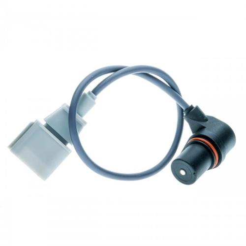 EINPARTS Kurbelwellensensor EPS1401 270 mm Anzahl der Steckkontakte: 3 für VW Bild EINPARTS Kurbelwellensensor EPS1401 270 mm Anzahl der Steckkontakte: 3 für VW