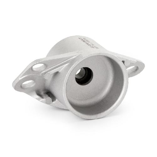 RIDEX PLUS 1180S0103P Federbeinstützlager Hinten für VW Golf 1V Schrägheck (1J1) Bild RIDEX PLUS 1180S0103P Federbeinstützlager Hinten für VW Golf 1V Schrägheck (1J1)