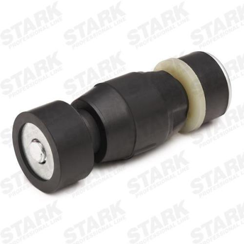 STARK 1x Koppelstange Stabilisator Vorne beidseitig für RENAULT Twingo 1I (CN0) Bild STARK 1x Koppelstange Stabilisator Vorne beidseitig für RENAULT Twingo 1I (CN0)
