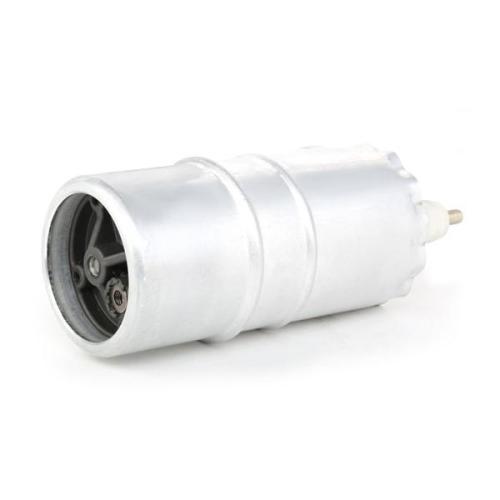 RIDEX 458F0139 Kraftstoffpumpe 2 Bar Druck für FIAT PUNTO (188) DUCATO Kasten Bild RIDEX 458F0139 Kraftstoffpumpe 2 Bar Druck für FIAT PUNTO (188) DUCATO Kasten