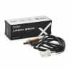 RIDEX 3922L0515 Lambdasonde Oxygen O2 Sensor Beheizt f&uuml;r VOLVO 960 II Kombi