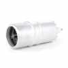 RIDEX 458F0139 Kraftstoffpumpe 2 Bar Druck für FIAT PUNTO (188) DUCATO Kasten Bild RIDEX 458F0139 Kraftstoffpumpe 2 Bar Druck für FIAT PUNTO (188) DUCATO Kasten