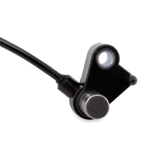 RIDEX ABS-Sensor 412W0420 Hinterachse links Sensorart: Induktivsensor Anzahl der Bild RIDEX ABS-Sensor 412W0420 Hinterachse links Sensorart: Induktivsensor Anzahl der