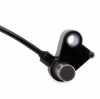 RIDEX ABS-Sensor 412W0420 Hinterachse links Sensorart: Induktivsensor Anzahl der Bild RIDEX ABS-Sensor 412W0420 Hinterachse links Sensorart: Induktivsensor Anzahl der