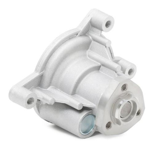 RIDEX 1260W0209 Kühlmittelpumpe Motorkühlung Wasserpumpe für VW Golf 5I (5K1) Bild RIDEX 1260W0209 Kühlmittelpumpe Motorkühlung Wasserpumpe für VW Golf 5I (5K1)