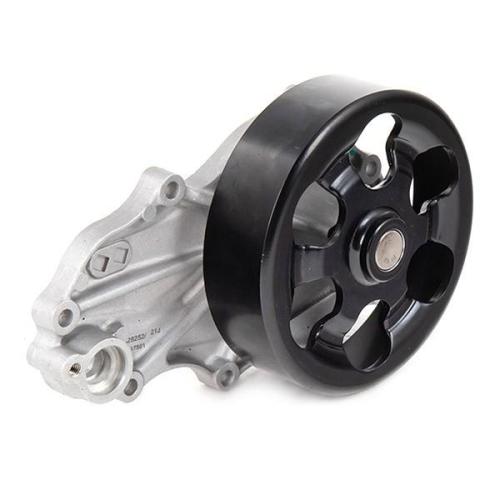 RIDEX 1260W0433 Kühlmittelpumpe Motorkühlung Wasserpumpe für HONDA 19200PRBA01 Bild RIDEX 1260W0433 Kühlmittelpumpe Motorkühlung Wasserpumpe für HONDA 19200PRBA01