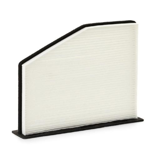 RIDEX PLUS 424I0083P Innenraumfilter Pollenfilter Höhe: 57 Breite: 215 Länge: Bild RIDEX PLUS 424I0083P Innenraumfilter Pollenfilter Höhe: 57 Breite: 215 Länge: