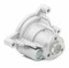 RIDEX 1260W0209 Kühlmittelpumpe Motorkühlung Wasserpumpe für VW Golf 5I (5K1) Bild RIDEX 1260W0209 Kühlmittelpumpe Motorkühlung Wasserpumpe für VW Golf 5I (5K1)