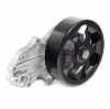 RIDEX 1260W0433 Kühlmittelpumpe Motorkühlung Wasserpumpe für HONDA 19200PRBA01 Bild RIDEX 1260W0433 Kühlmittelpumpe Motorkühlung Wasserpumpe für HONDA 19200PRBA01