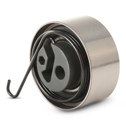 RIDEX Spannrolle Zahnriemen für OPEL Corsa D Schrägheck (S07) Bild RIDEX Spannrolle Zahnriemen für OPEL Corsa D Schrägheck (S07)