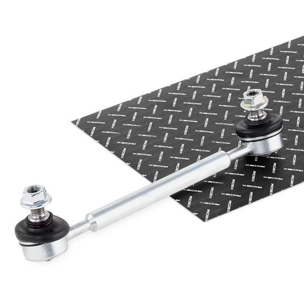 RIDEX 1x Koppelstange Stabilisator Hinten für TOYOTA MR 2 II (SW2)