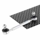 RIDEX 1x Koppelstange Stabilisator Hinten für TOYOTA MR 2 II (SW2)