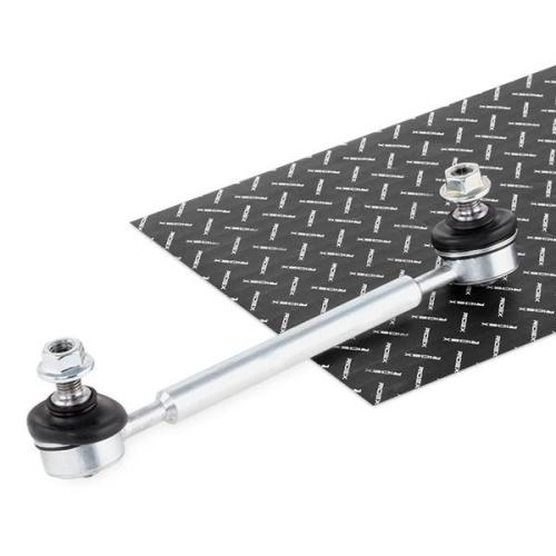 RIDEX 1x Koppelstange Stabilisator Hinten für TOYOTA MR 2 II (SW2) Bild RIDEX 1x Koppelstange Stabilisator Hinten für TOYOTA MR 2 II (SW2)