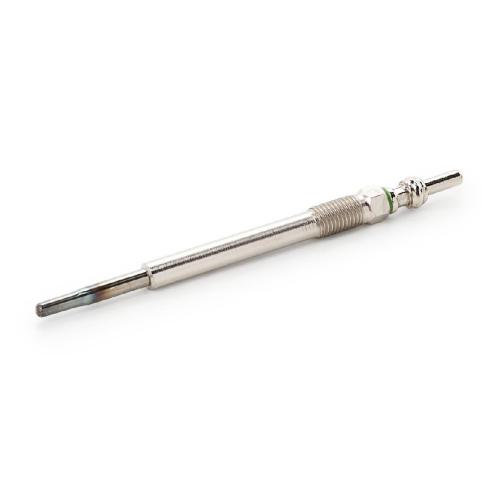 RIDEX Diesel Glühkerze 5V Schlüsselweite: 8mm Gewindemaß:M 8 x 1,0 für FORD Bild RIDEX Diesel Glühkerze 5V Schlüsselweite: 8mm Gewindemaß:M 8 x 1,0 für FORD