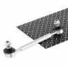 RIDEX 1x Koppelstange Stabilisator Hinten f&uuml;r TOYOTA MR 2 II (SW2)