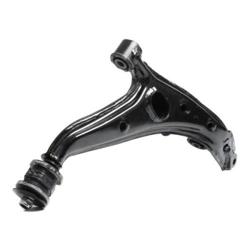 RIDEX 273C0335 Lenker Radaufhängung Querlenker Front links für HONDA 51360S04G10 Bild RIDEX 273C0335 Lenker Radaufhängung Querlenker Front links für HONDA 51360S04G10