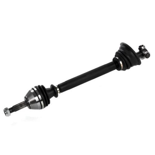 RIDEX Antriebswelle Achswelle Vorderachse/Vorne links für RENAULT Clio 1I Bild RIDEX Antriebswelle Achswelle Vorderachse/Vorne links für RENAULT Clio 1I