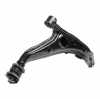 RIDEX 273C0335 Lenker Radaufhängung Querlenker Front links für HONDA 51360S04G10 Bild RIDEX 273C0335 Lenker Radaufhängung Querlenker Front links für HONDA 51360S04G10
