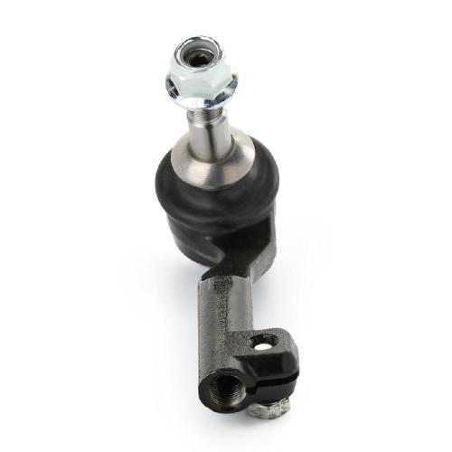 RIDEX Spurstangenkopf Vorderachse rechts Traggelenk 914T0668 mit Innengewinde Bild RIDEX Spurstangenkopf Vorderachse rechts Traggelenk 914T0668 mit Innengewinde