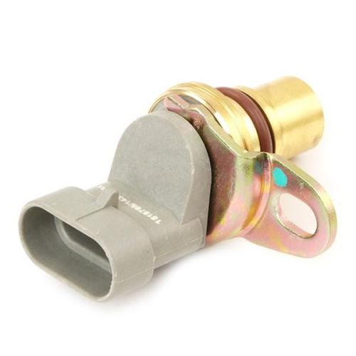 RIDEX Kurbelwellensensor 833C0250 Anzahl der Steckkontakte: 3 für CHEVROLET Bild RIDEX Kurbelwellensensor 833C0250 Anzahl der Steckkontakte: 3 für CHEVROLET