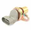 RIDEX Kurbelwellensensor 833C0250 Anzahl der Steckkontakte: 3 für CHEVROLET Bild RIDEX Kurbelwellensensor 833C0250 Anzahl der Steckkontakte: 3 für CHEVROLET