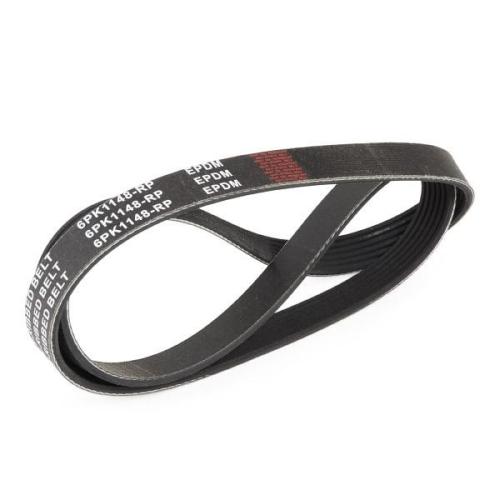 Keilrippenriemen RIDEX PLUS für BMW 1 Schrägheck (F20) 3 Touring (F31) 3 Touring Bild Keilrippenriemen RIDEX PLUS für BMW 1 Schrägheck (F20) 3 Touring (F31) 3 Touring