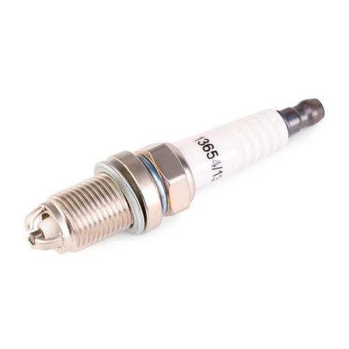 RIDEX 686S0014 Zündkerze Q+ original equipment manufacturer quality Nickel Bild RIDEX 686S0014 Zündkerze Q+ original equipment manufacturer quality Nickel