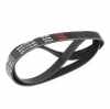 Keilrippenriemen RIDEX PLUS für BMW 1 Schrägheck (F20) 3 Touring (F31) 3 Touring Bild Keilrippenriemen RIDEX PLUS für BMW 1 Schrägheck (F20) 3 Touring (F31) 3 Touring